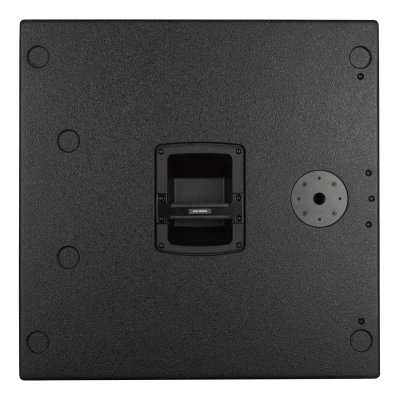 RCF Subwoofer SUB9004-AS Aktiv 18