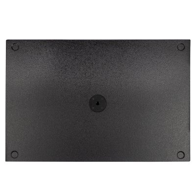 RCF Subwoofer SUB9006-AS Aktiv 2 x 18