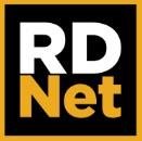 RCF Subwoofer SUB9006-AS Aktiv 2 x 18