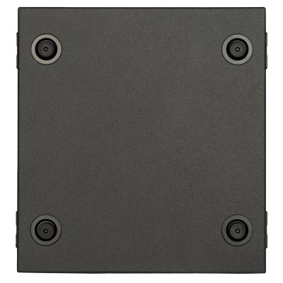 RCF Subwoofer SUB9016-AS Aktiv 1 x 16