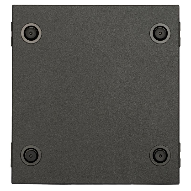 RCF Subwoofer SUB9016-AS Aktiv 1 x 16