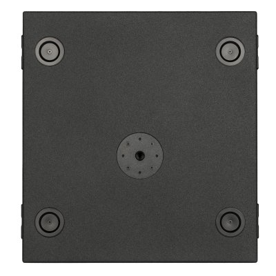 RCF Subwoofer SUB9016-AS Aktiv 1 x 16