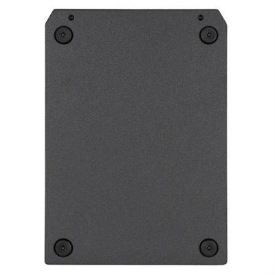 RCF Subwoofer SUB905-AS mk3 aktiv Bass reflex