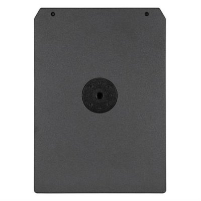 RCF Subwoofer SUB905-AS mk3 aktiv Bass reflex