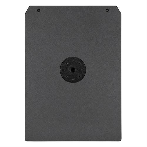 RCF Subwoofer SUB905-AS mk3 aktiv Bass reflex
