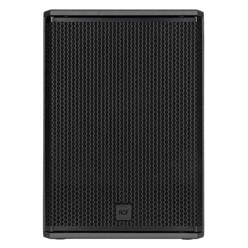 RCF Subwoofer SUB905-AS mk3 aktiv Bass reflex