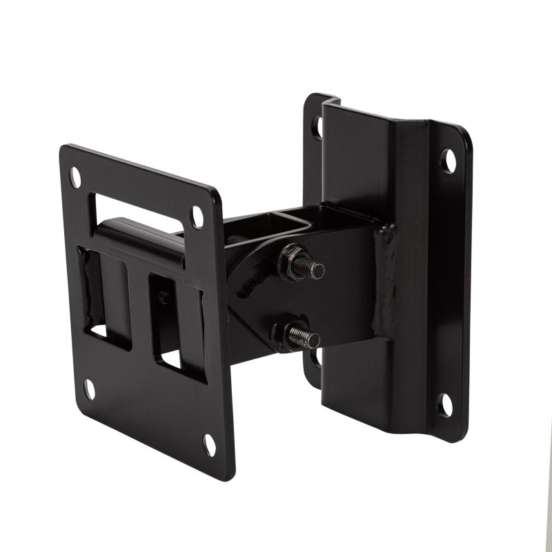 RCF drejbar hjttaler vgbeslag til M05, M06 og M08, Hvid