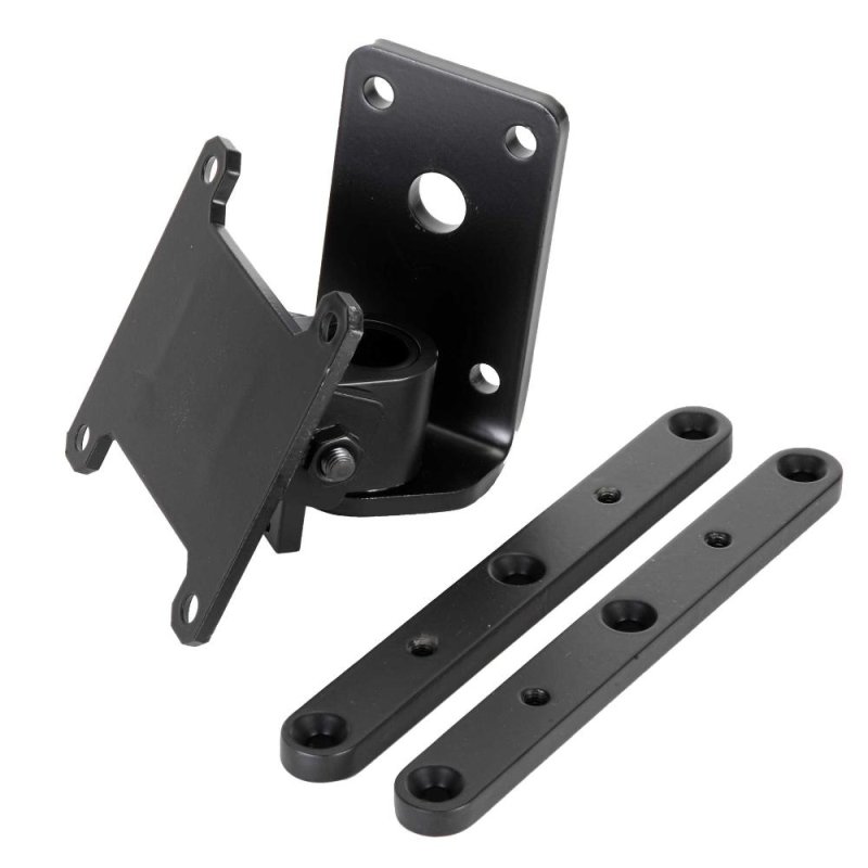 RCF drejbar hjttaler vgbeslag til M10, M12, M1001 og M1201