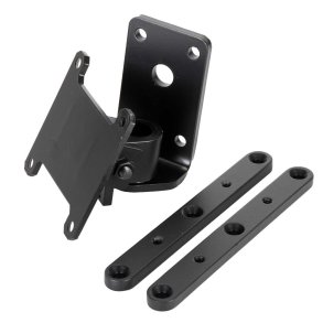 RCF drejbar h�jttaler v�gbeslag til M10, M12, M1001 og M1201