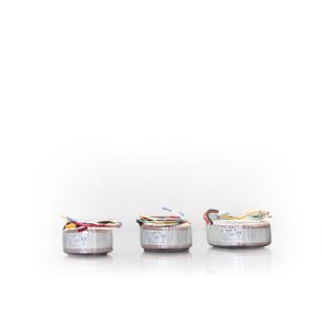 RCF Power transformer 1000W