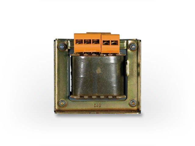 RCF Line transformer 30, 60, 120, 240 W