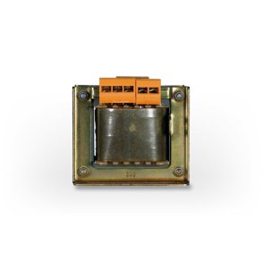 RCF Line transformer 30, 60, 120, 240 W