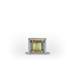 RCF Line transformer 7.5, 15, 30 W