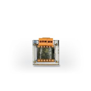 RCF Line transformer 7.5, 15, 30, 60 W