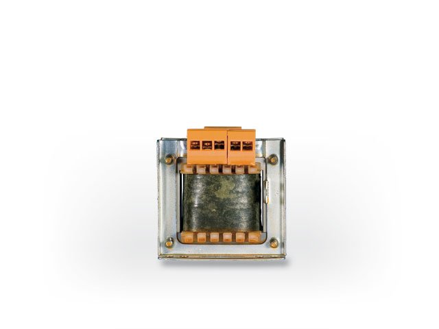 RCF Line transformer 7.5, 15, 30, 60 W