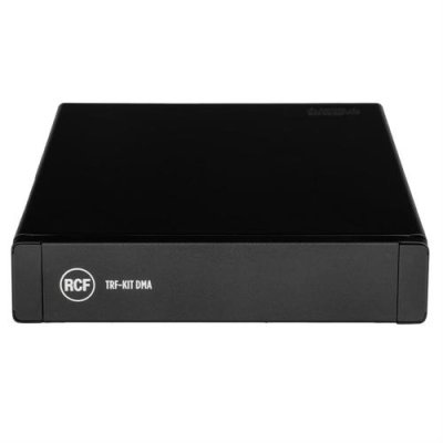 RCF Transformer Kit 2 x 160 W 100 V