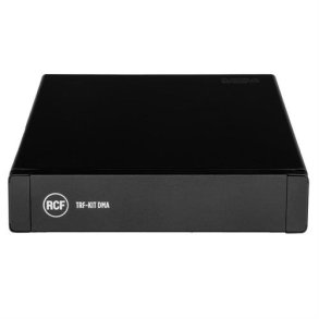 RCF Transformer Kit 2 x 80 W 100 V