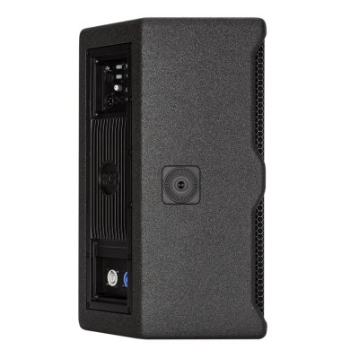 RCF TT08-A mk2 aktiv hjttaler  128dB SPL 1000W 