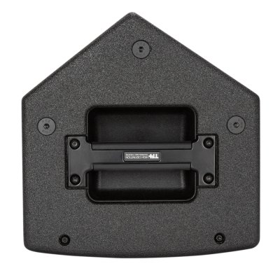 RCF TT08-A mk2 aktiv h�jttaler  128dB SPL 1000W 