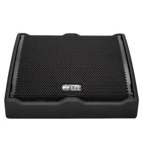 RCF Scene monitor TT20-CXA aktiv 