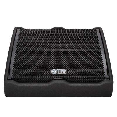 RCF Scene monitor TT20-CXA aktiv 