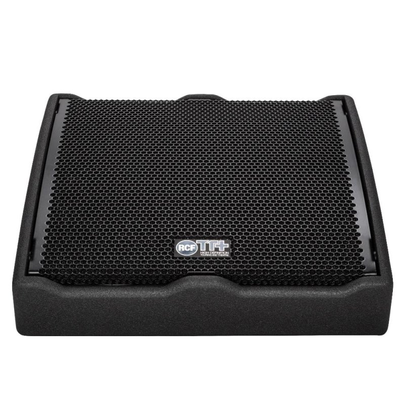 RCF Scene monitor TT20-CXA aktiv 