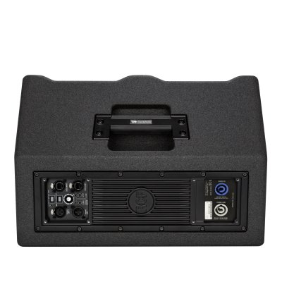RCF Scene monitor TT20-CXA aktiv 