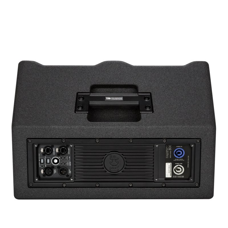 RCF Scene monitor TT20-CXA aktiv 