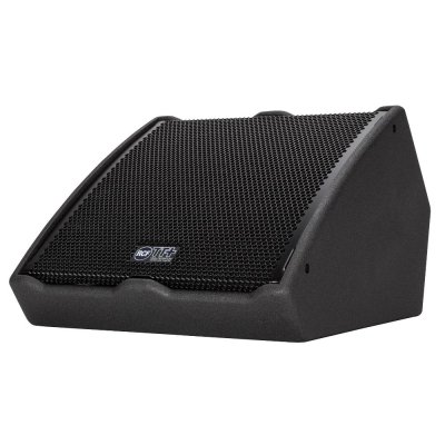 RCF Scene monitor TT20-CXA aktiv 