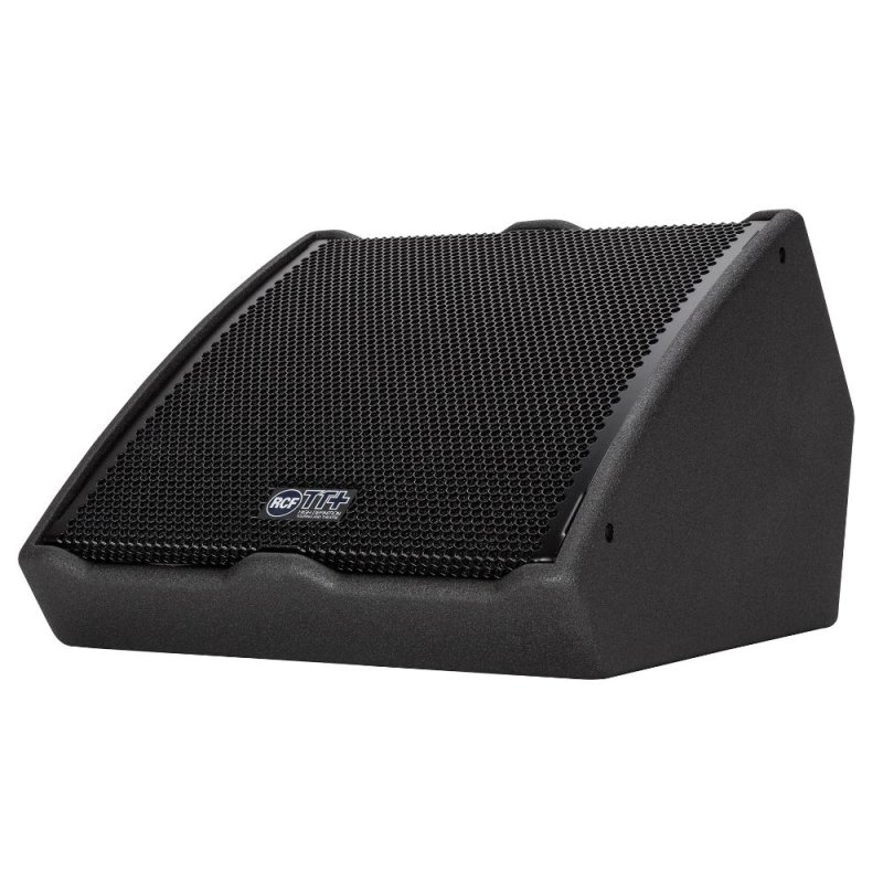 RCF Scene monitor TT20-CXA aktiv 