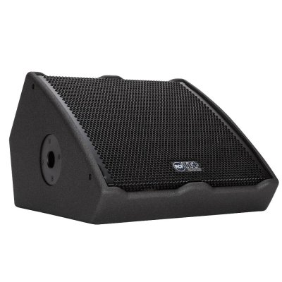 RCF Scene monitor TT20-CXA aktiv 