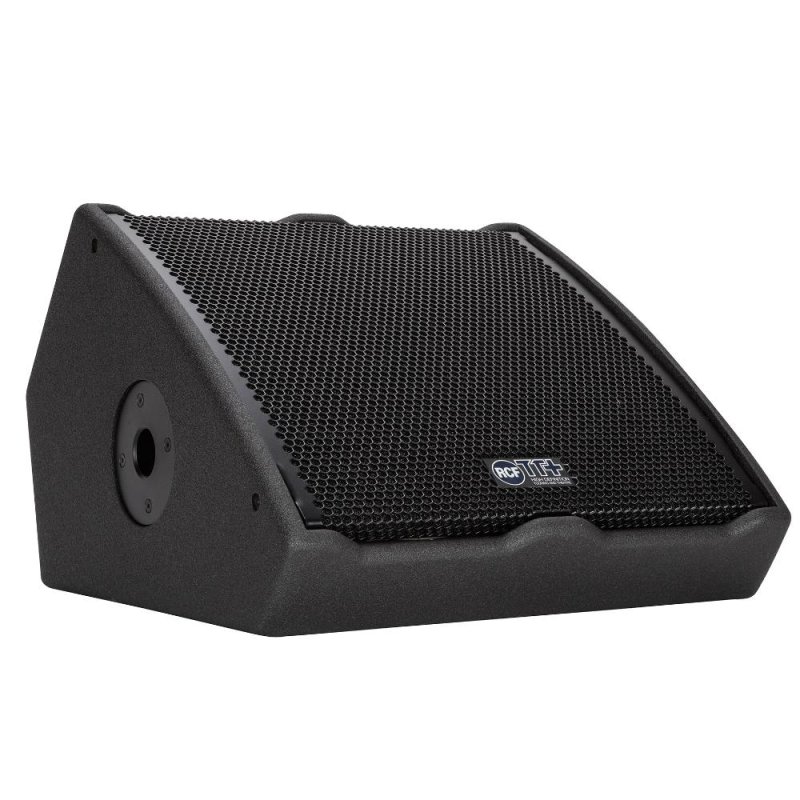 RCF Scene monitor TT20-CXA aktiv 