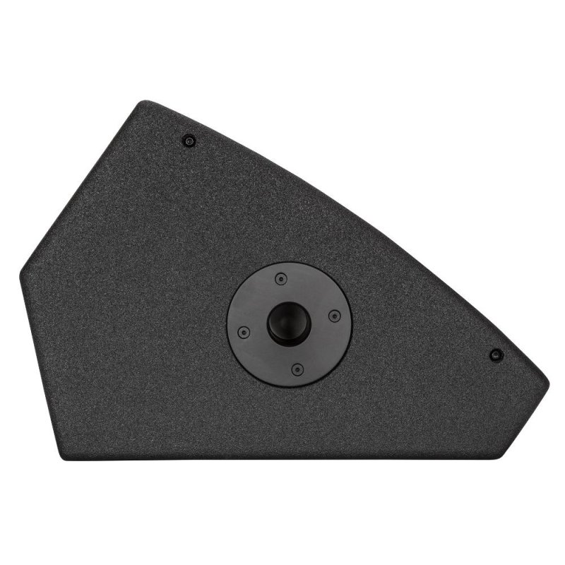 RCF Scene monitor TT20-CXA aktiv 