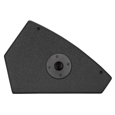 RCF Scene monitor TT20-CXA aktiv 