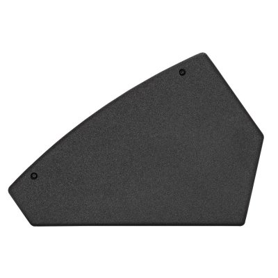 RCF Scene monitor TT20-CXA aktiv 