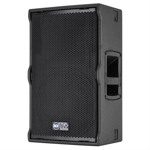 RCF hjttaler TT22-A mk2 aktiv 1100W