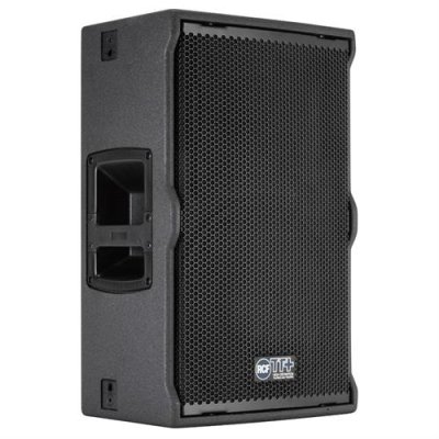 RCF hjttaler TT22-A mk2 aktiv 1100W