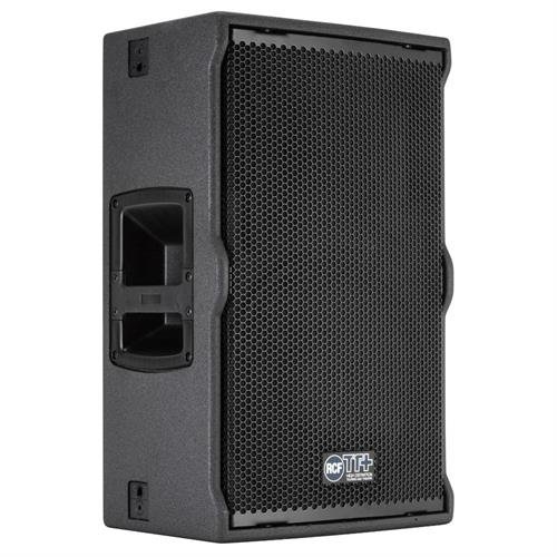 RCF hjttaler TT22-A mk2 aktiv 1100W