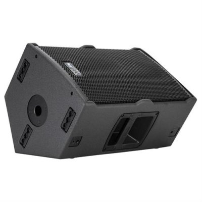 RCF hjttaler TT22-A mk2 aktiv 1100W
