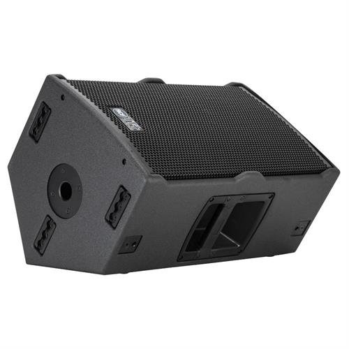 RCF hjttaler TT22-A mk2 aktiv 1100W