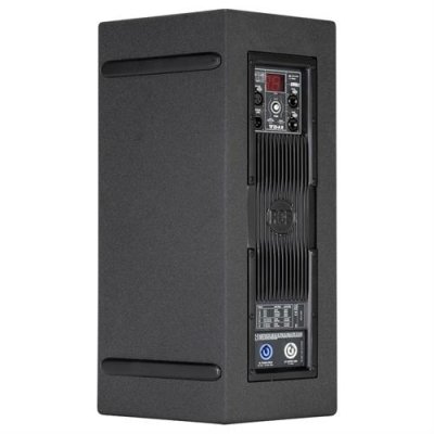 RCF hjttaler TT22-A mk2 aktiv 1100W