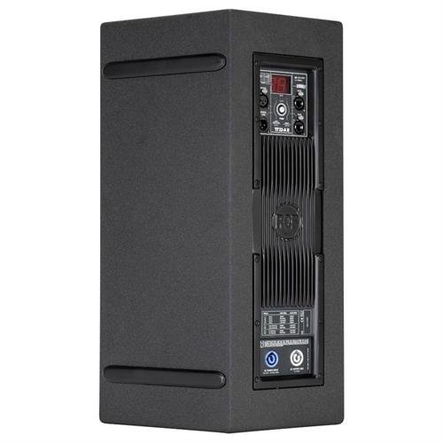 RCF hjttaler TT22-A mk2 aktiv 1100W