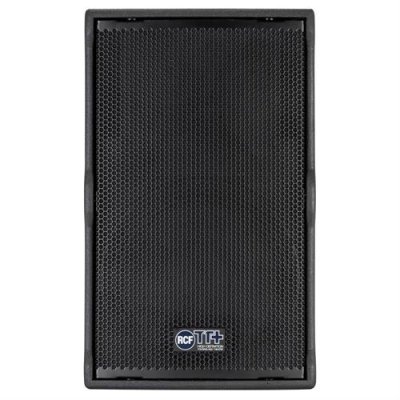 RCF hjttaler TT22-A mk2 aktiv 1100W