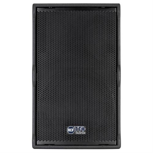 RCF hjttaler TT22-A mk2 aktiv 1100W