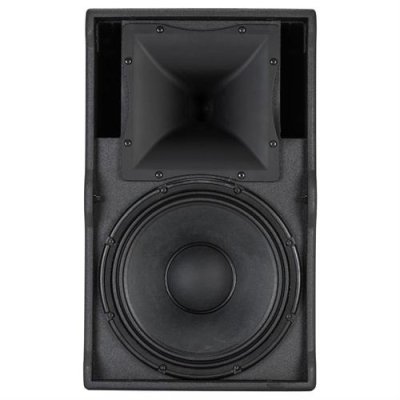 RCF hjttaler TT22-A mk2 aktiv 1100W