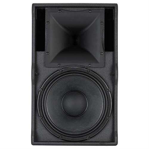 RCF hjttaler TT22-A mk2 aktiv 1100W