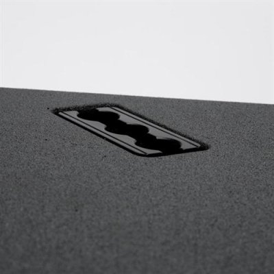 RCF hjttaler TT25-A mk2 aktiv 1100W