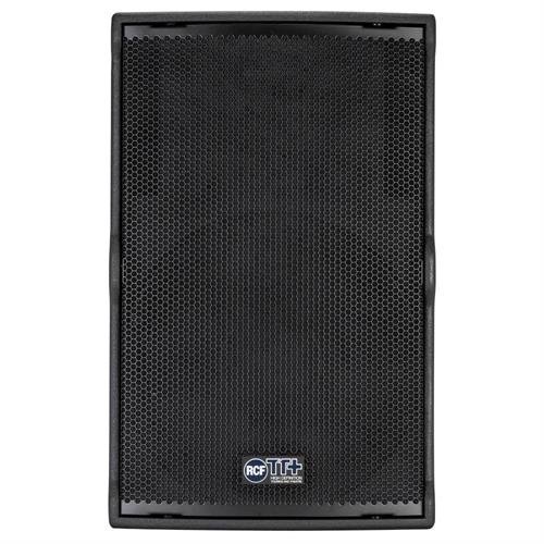 RCF hjttaler TT25-A mk2 aktiv 1100W