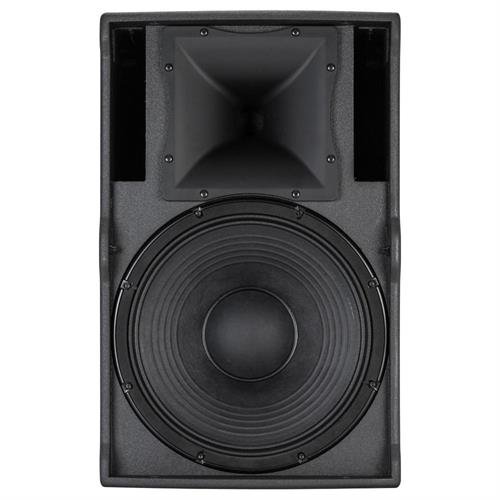 RCF hjttaler TT25-A mk2 aktiv 1100W