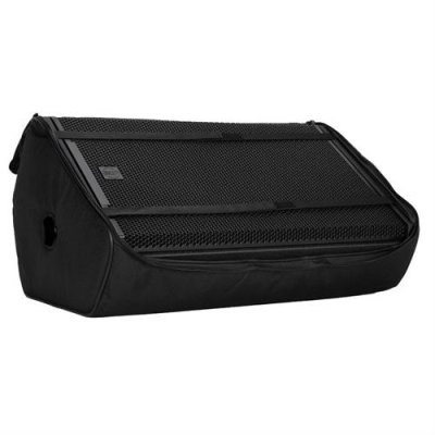 RCF Scene monitor TT25-CXA mk2 aktiv coaxial 1100W